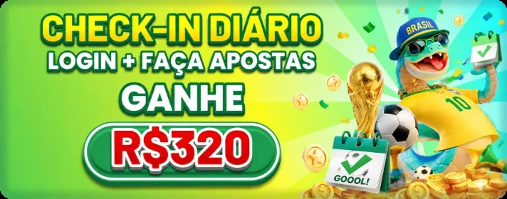 Aplicativo de login do BBCasino Casino