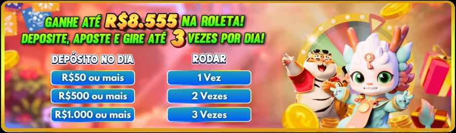 Login no Spins Royale Casino