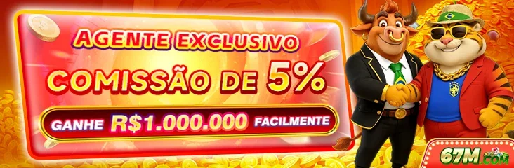 e divirta-se! Casino Atlanta SLOT JILI Login