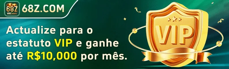 Login no Casinomia Online