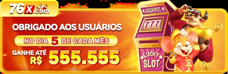 Aplicativo de login do TAMA99 Casino