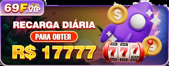 Registro no gfplay slots