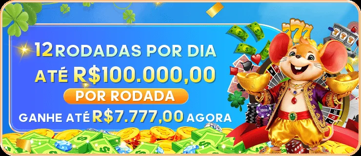 nn777 Casino Online