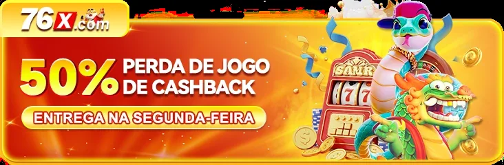 LuckyReels: É de confiança?