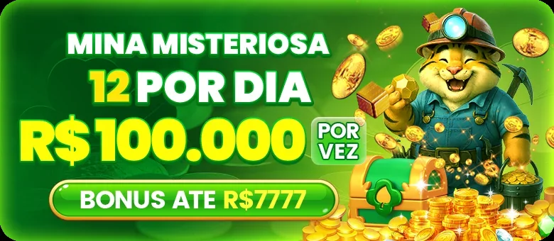 OX777
