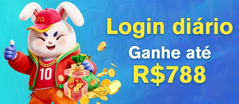 Boa diversão! Slots 789jili são confiáveis