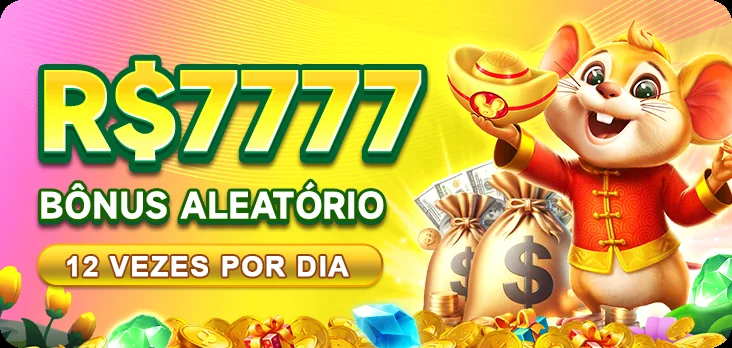 OX777