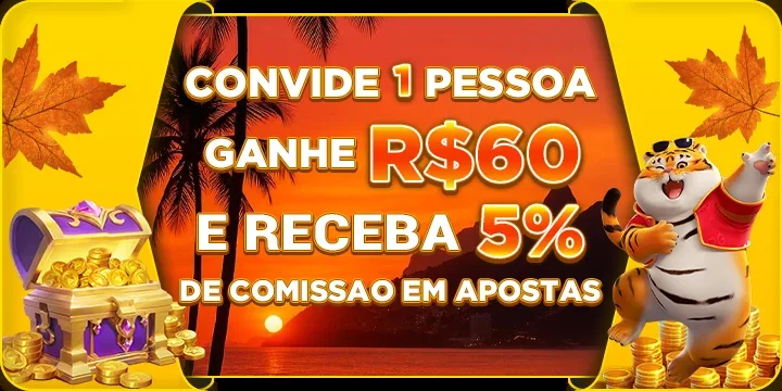 Slot de jogo de dados 20bet