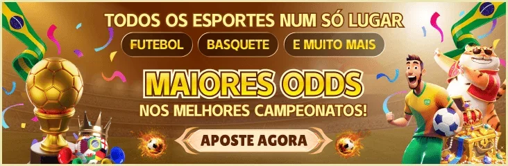 WestCasino: Um cassino confiável
