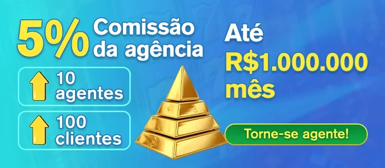 OX777