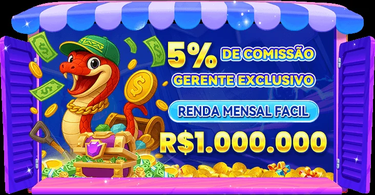 FBJILI SLOT JILI Login