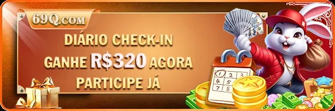 Casino Webcam SLOT JILI Login