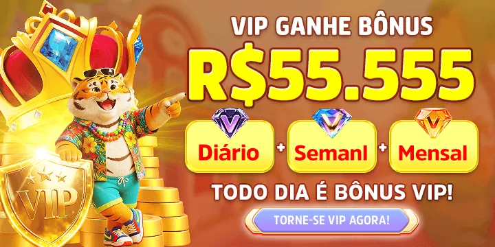 Kas.casino é confiável