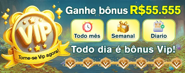 Download do aplicativo de login do ZevCasino