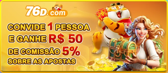 Boa diversão! Login no Love Reels Casino