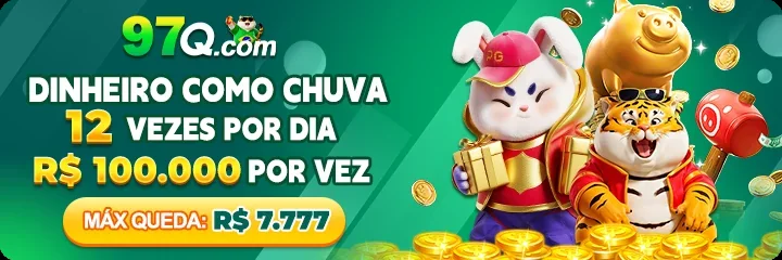 Sticky Slots Casino: Login e Cadastro