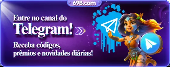 Login no Tsars Casino