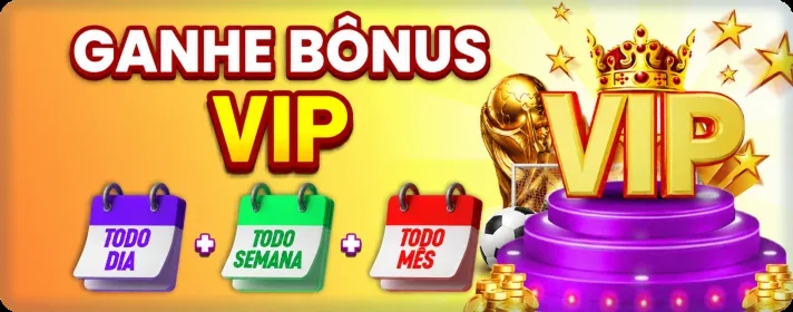 Download do aplicativo de login do 7Regal Casino
