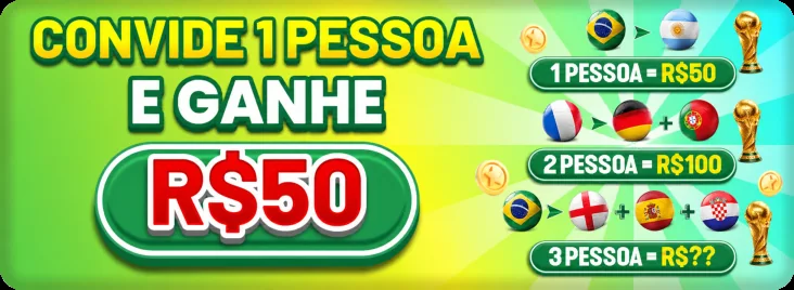 Login no CasiGO Casino