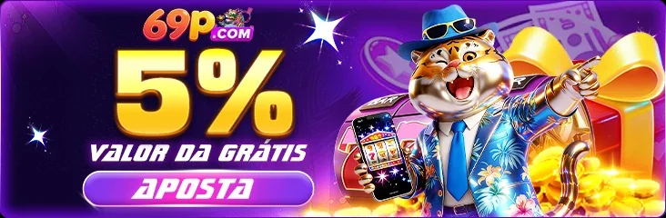 777PNL SLOT JILI