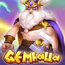 Gslot Legit