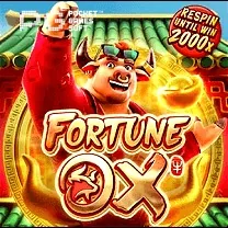OX777
