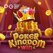Aplicativo De Login Do Crashino Casino