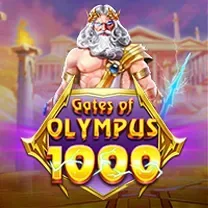 Aplicativo De Login Do BBCasino Casino
