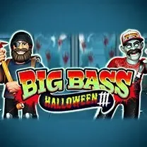 Naija Gaming Casino