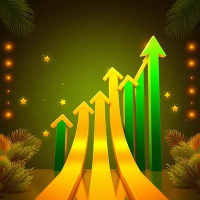 Download Do Aplicativo De Login Do Cryptorino Casino