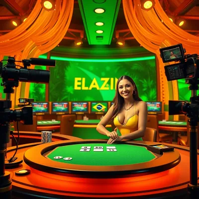 Jackpot Das Slots Eu9
