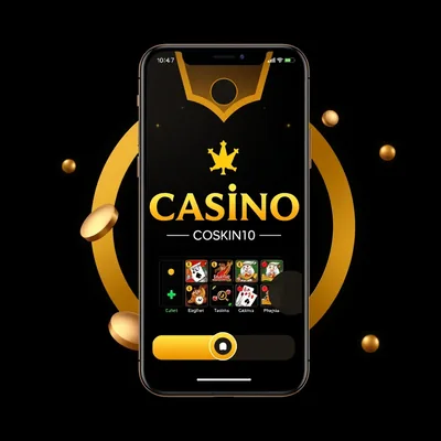Download Do Aplicativo De Login Do 7Regal Casino