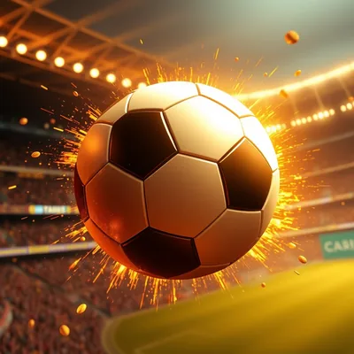 E Boa Sorte Nas Rodadas! Jogo De Dados E Caça-níqueis Balato8