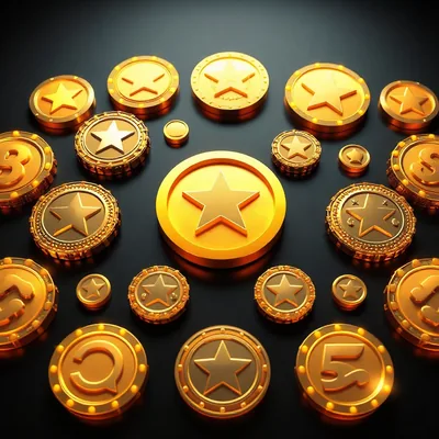 WestCasino: Um Cassino Confiável