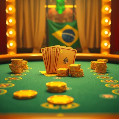BetVision Slot