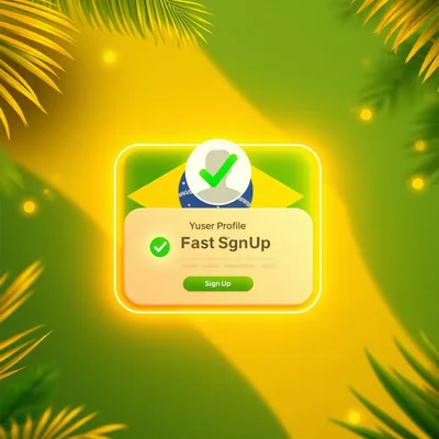 Download Do Aplicativo De Login Do Qbet Casino