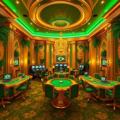 Sticky Slots Casino: Login E Cadastro